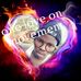 Robertson Zale - Facebook
