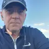 Роберт - @robertzale206 - TikTok