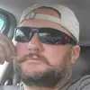 robertzaleski931 - @robertzaleski931 - TikTok