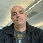 Zalesky Robert - @robertzalesky3 - Instagram