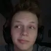 last2braincells - @robertzanehall76 - TikTok