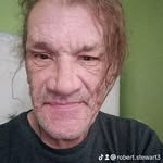 Robert - @robert_zane1 - Instagram