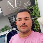 𝑅𝑜𝑏𝑒𝑟𝑡 𝑆𝑜𝑢𝑧𝑎 - @robert_zanellaaugusto - Instagram