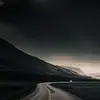 Robert_zane10 - @rob_zane - TikTok