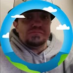 Robert Zane - Facebook