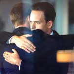 Robert Zane - @robert_b_zane - Instagram