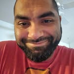 Robert Zane - @papirooster24 - Instagram
