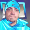Robert Zane - @robertzane3 - TikTok