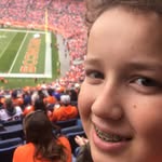 Robert Zane - @sharkfinsoup05 - Instagram