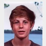 Robert Zane - @robertzane1 - Instagram