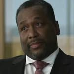 Robert Zane - @robertzane_ - Instagram