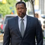 Robert Zane - @robertlzane - Instagram