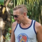 Robert Zane - @robert.zane90 - Instagram