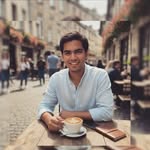 Robert Zane - @robert_zanerd - Instagram