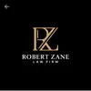 Robert zane - @robert.zane21 - TikTok