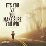 Robert Zane - @zaneyzn - Instagram