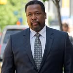 robert zane - @robert.zane21 - Instagram
