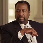 Robert Zane - @executive__zane - Instagram