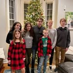 Robert Zane - @robertzane143 - Instagram