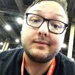 Robert Zane - @robertzane12345 - Instagram