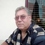 Robert Zane - @robert.zane.129 - Instagram