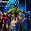 Robert Zane - @robert.zane51 - TikTok