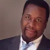 Robert Zane - @robert.zane6 - TikTok