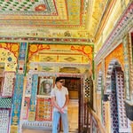 Robert Zane - @robertzane5 - Instagram