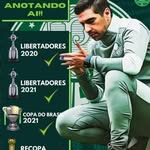 Robert Zane - @robertzane284 - Instagram