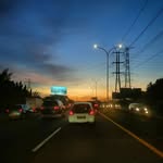 Robert Zane - @travelingistoorandom - Instagram