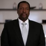 Robert Zane - @robert.zane.slz - Instagram