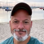 ROBERT ZANE - @robert__zane - Instagram
