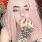 Robert Zane - @hamidreza59406 - Instagram
