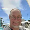 Robert Zane - @robzanny09 - TikTok