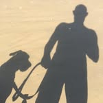 Robert Zane Dennis - @robert_zane_designs - Instagram