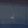 robert zane - @robert.zane435 - TikTok