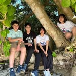 Robert Zane Grey - @rzgrey - Instagram