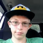 Robert Zane Hall - @lowlandzane - Instagram