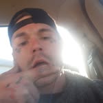 Robert Zane Petty - @mr.delva1923 - Instagram