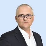 Robert Zanescu - @robertzanescu - Instagram
