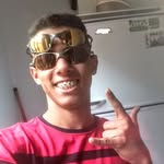 @robert_zanete - Instagram