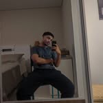 Robert Zanetti - @robert_zanetti_ - Instagram