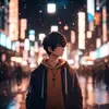 robertzane6 - @robertzane6 - TikTok