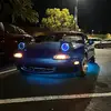 robertzanecoalson - @robertzanecoalson - TikTok