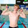 Zane Roberts - @zane_roberts07 - TikTok