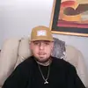 Zane Roberts - @zaneroberts12 - TikTok