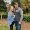 Zane Roberts - @zane_roberts2004 - TikTok