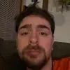 zanerobert63 - @zanerobert63 - TikTok