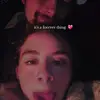 zaneroberts77 - @zaneroberts77 - TikTok