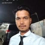 Robert Merah - @robertzaro - Instagram